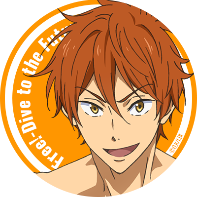 momotaro.png