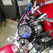 rbt