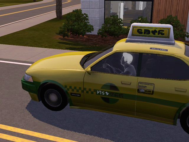 Screenshot-603