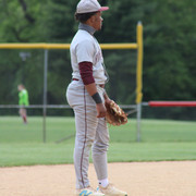 IMG-7712
