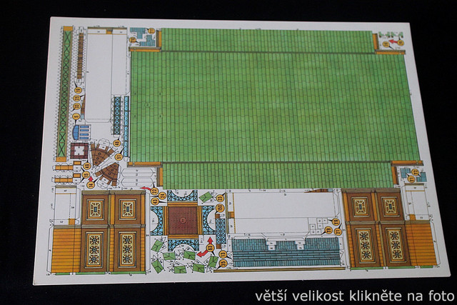 IMG-6766.jpg