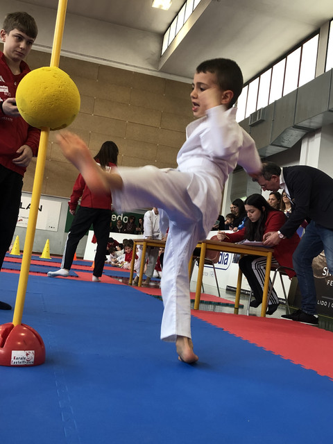 Trofeo-Sport-Target24-58.jpg