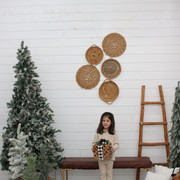 IMG-6562