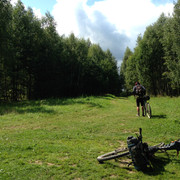 IMG-4023