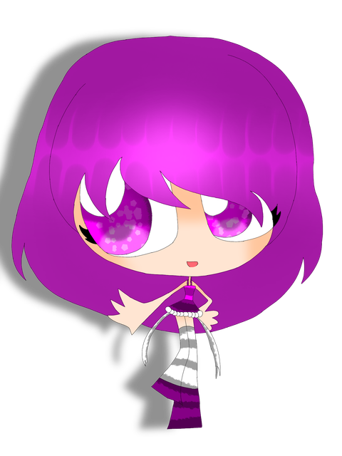 magenta.png