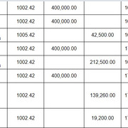 finansai-2