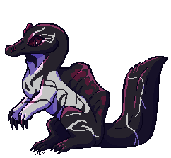 spino-1.png
