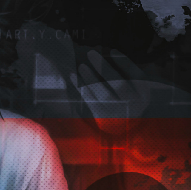 L Death Note P2