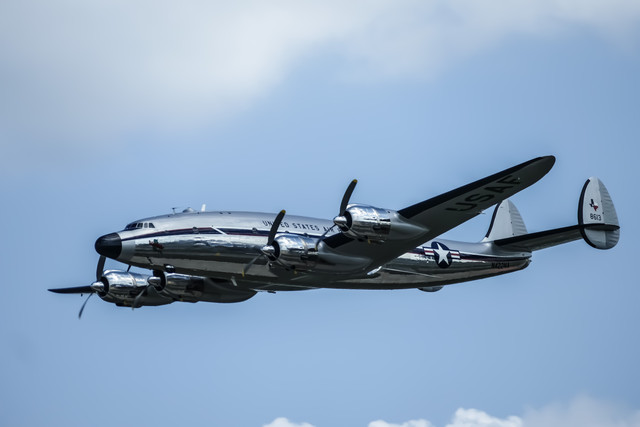 N422NA