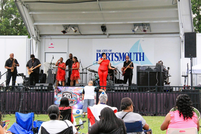 IMG-0222