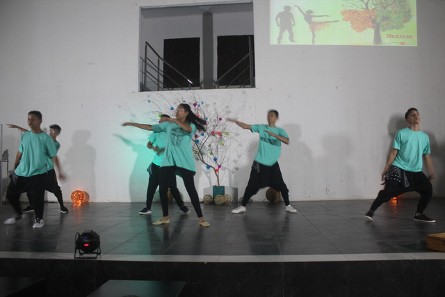 IMG-9973