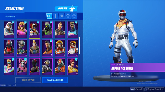 Screenshot-2.jpg