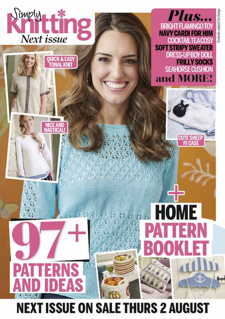 97