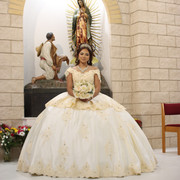 IMG-8748