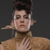 Johanna.jpg