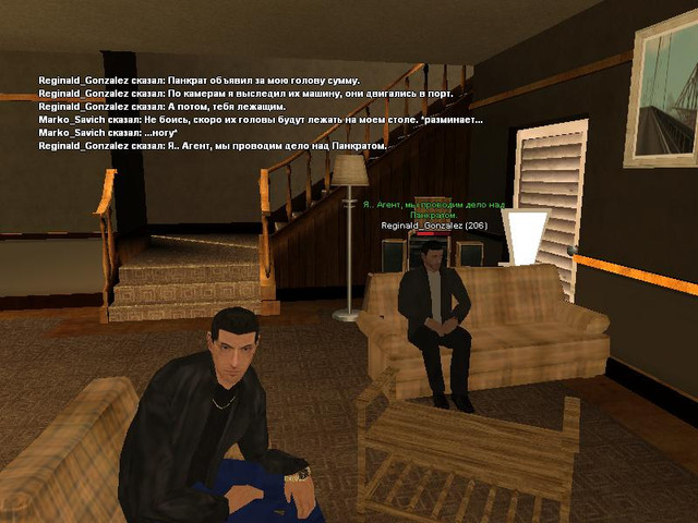 gallery11.jpg