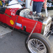 IMG-3249