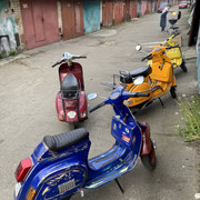 IMG-9746