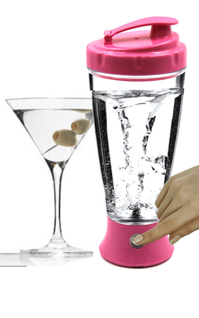 Beverage-Mixer-red-04.jpg