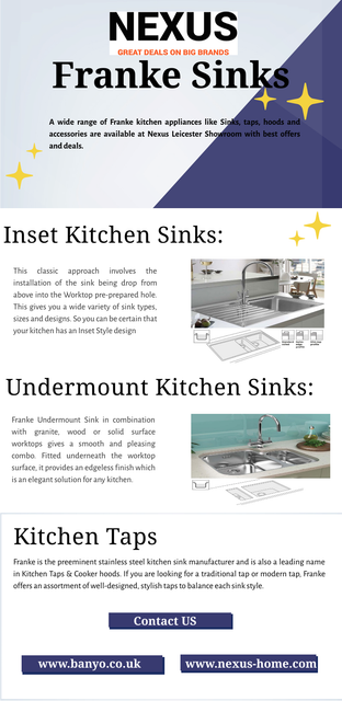 franke-sinks.png