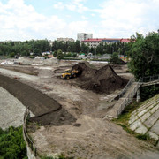 i-11
