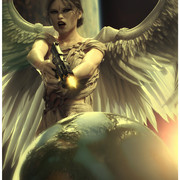 Angel-1-shoot-2