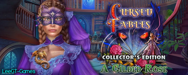 Cursedfables5ce
