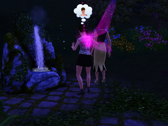Screenshot-211