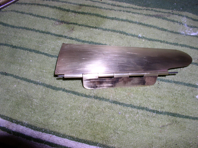 P1010013