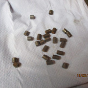 IMG-8201