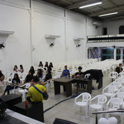 IMG-7247