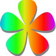 R11-Rainbow-Elements-102