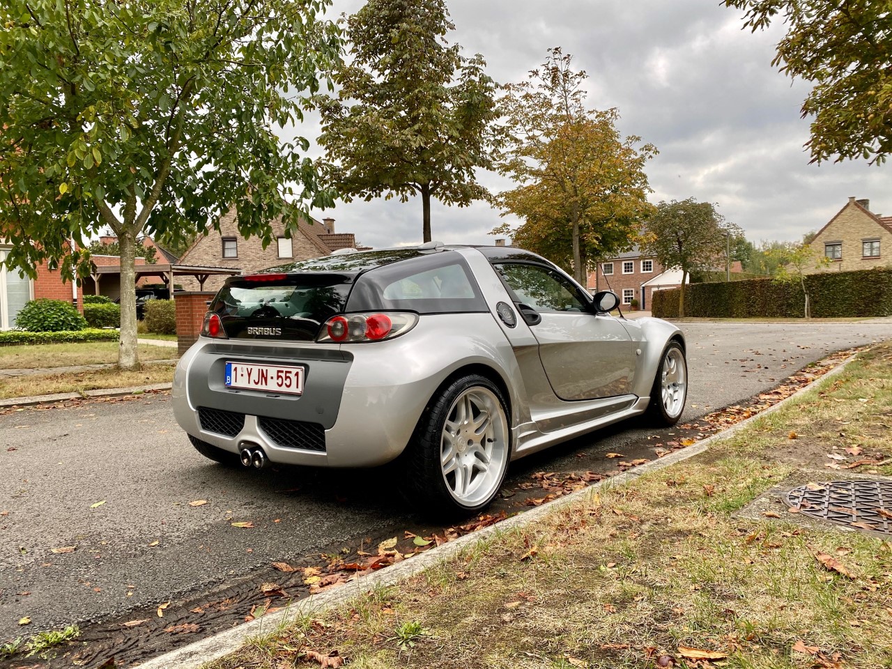 brabus1.jpg