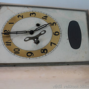 IMG-9776