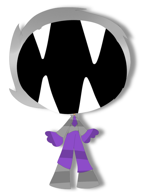 Sir-Dadadoo