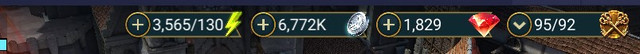 Screenshot-25.jpg
