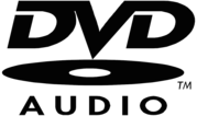 DVD-audio-logo.png