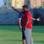 IMG-3127