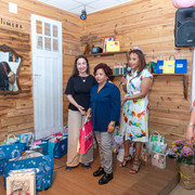 IMG-1538