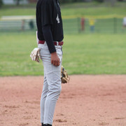 IMG-8859
