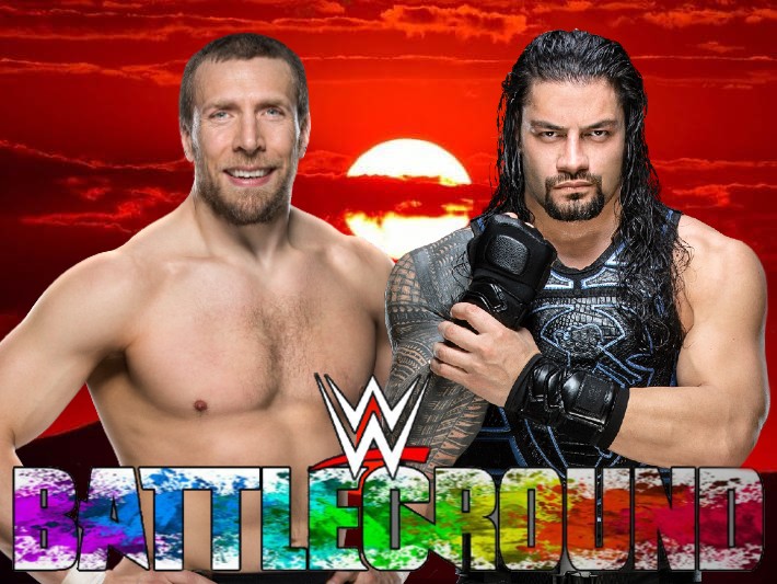 bryan-vs-roman
