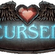 Cursed1gif