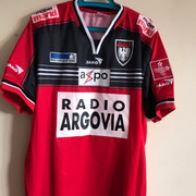 aa1