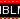 771ae24a-4e10-4c36-a616-925ddc526c4e