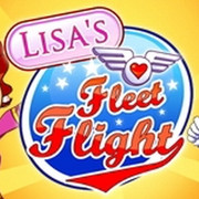 Lisas-Fleet-Flight-V2