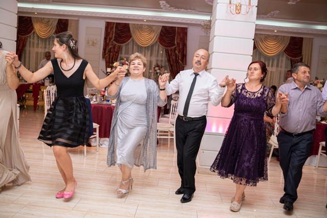 MRM-Events-894