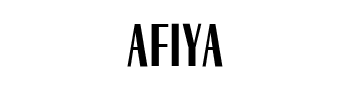 AFIYA.png