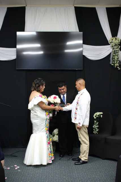 IMG-4651