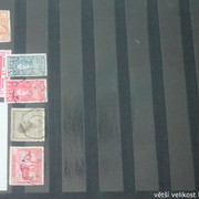 IMG-3456