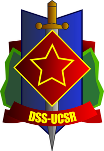 rsz-2dss-emblem.png